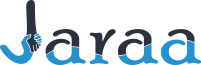 jaraa-logo